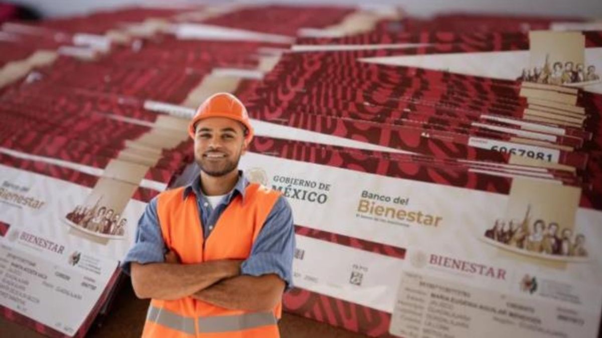seguro-de-desempleo-1