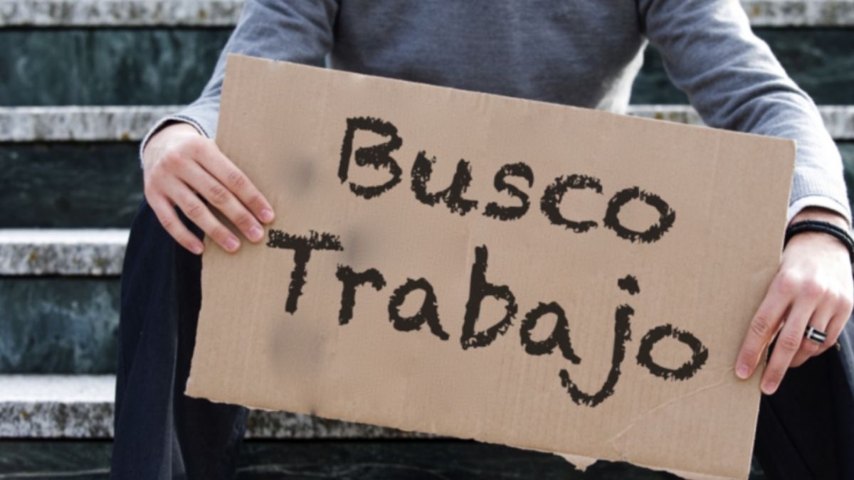 seguro-de-desempleo-2