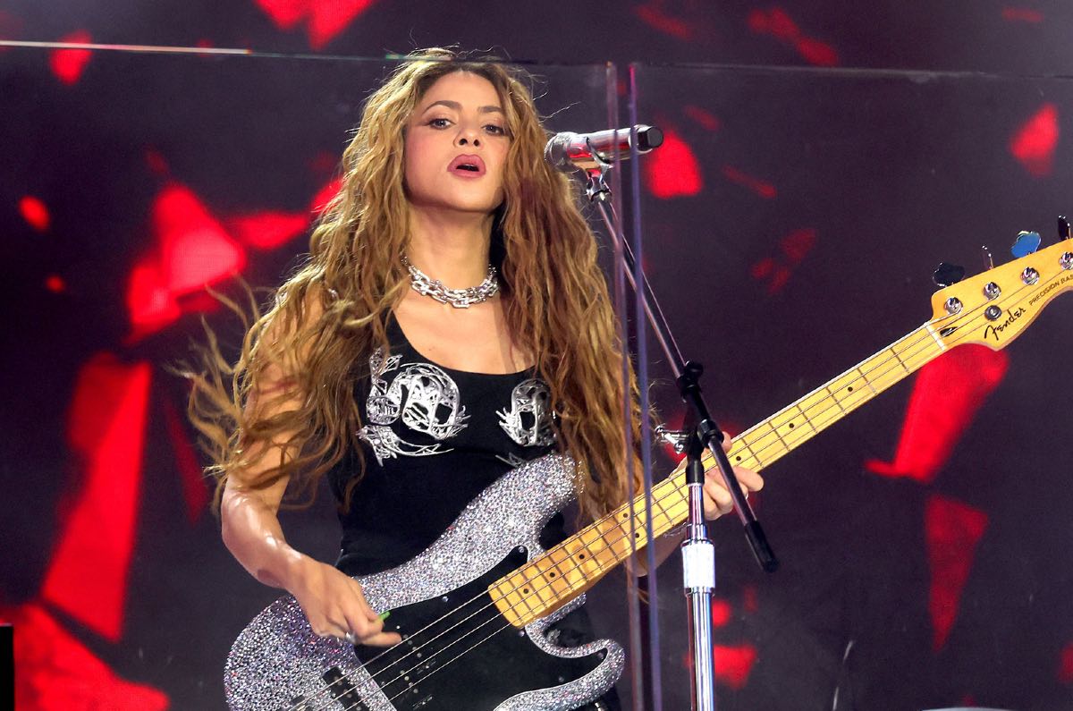 shakira-en-mexico-concierto-estadio-gnp-seguros-precios