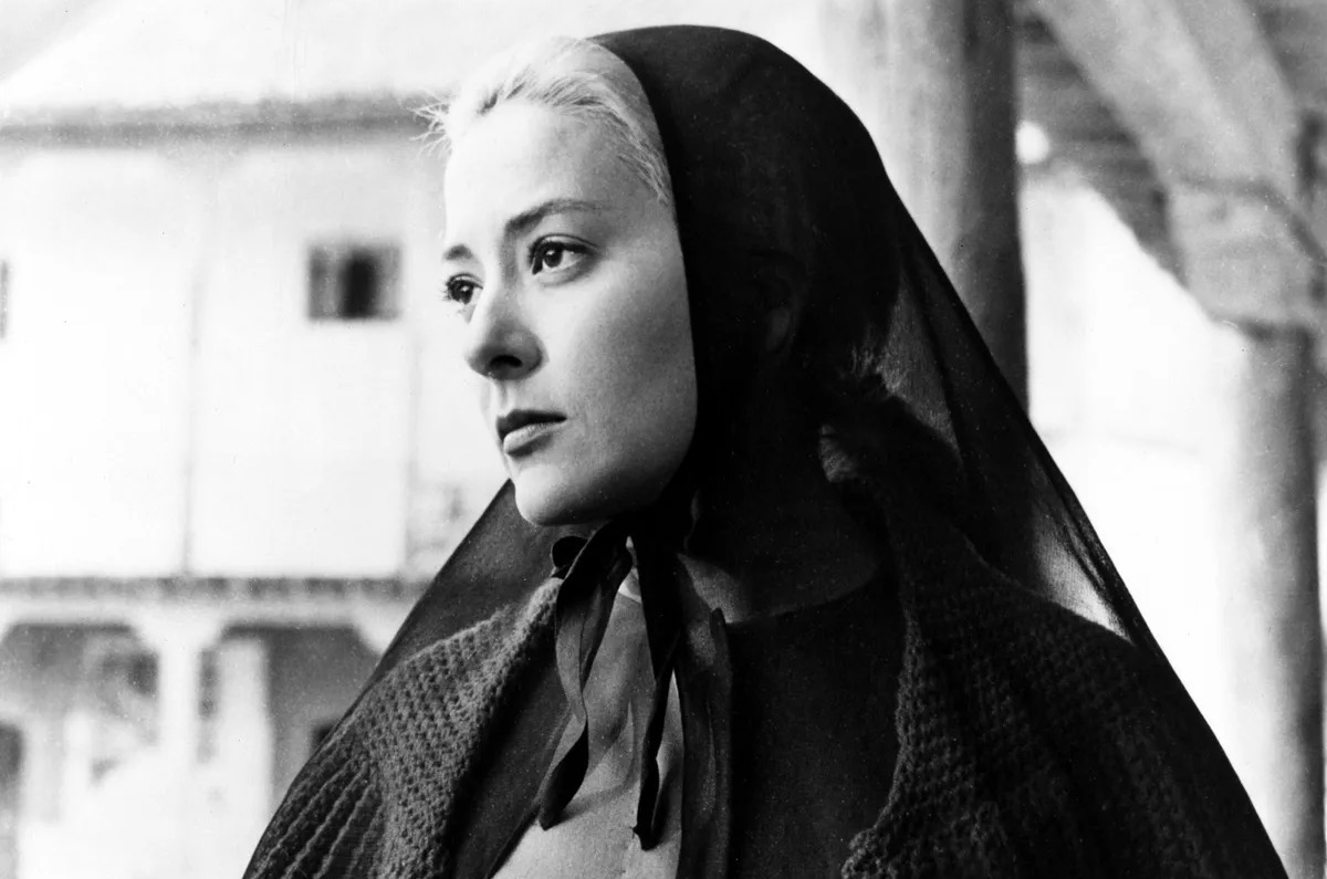 silvia-pinal-actriz-muere