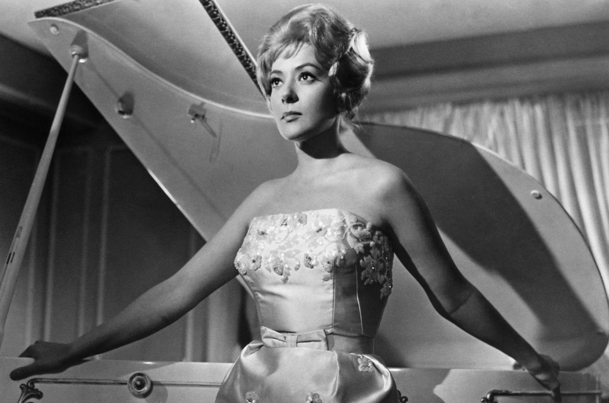 silvia-pinal-peliculas-gratis-youtube