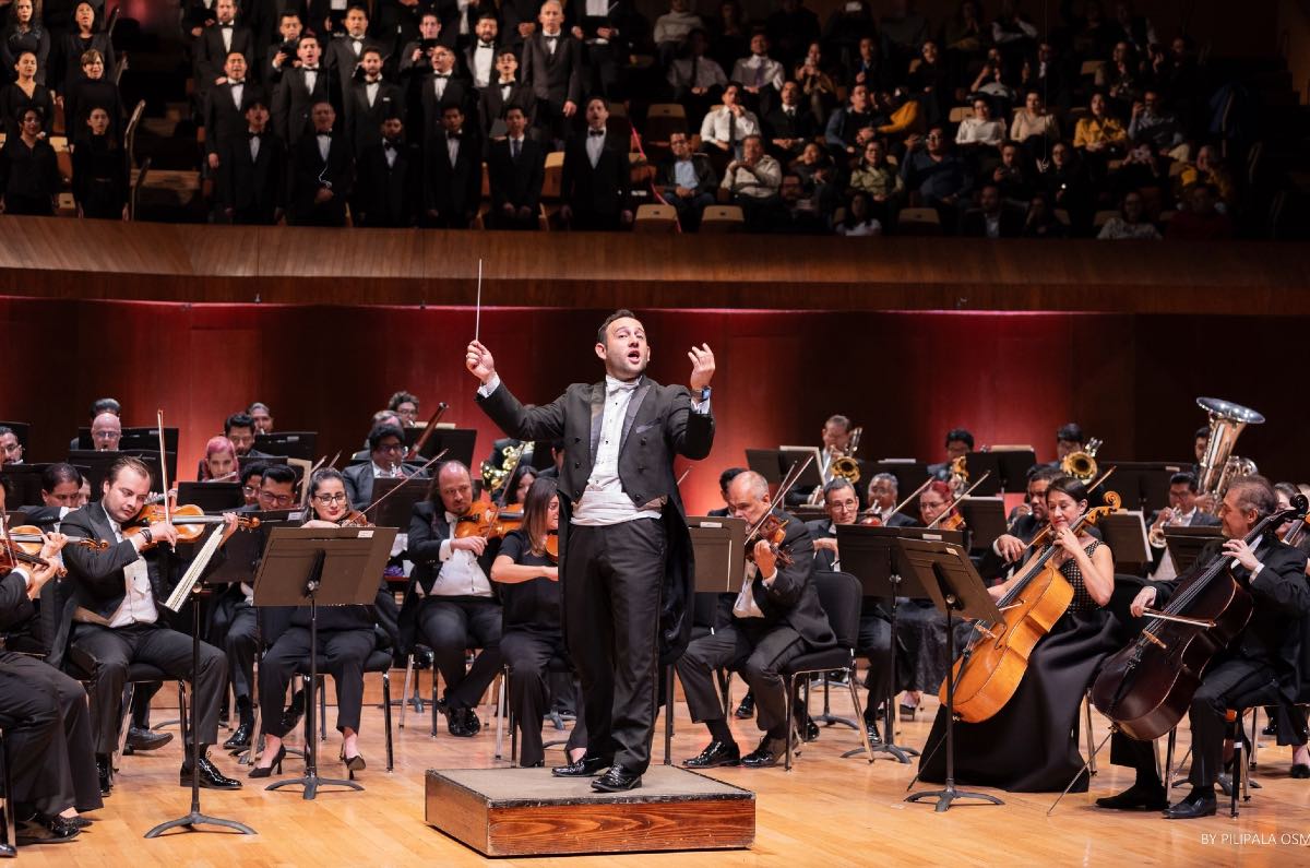sinfonica-de-mineria-concierto-gratis-cu-unam-dia-del-musico