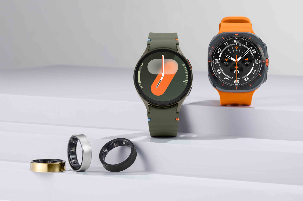 smartwatch-y-galaxy-ring-galaxy-ring-la-nueva-era-de-la-salud-impulsada-por-inteligencia-artificial