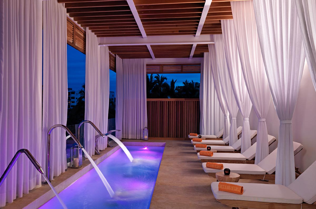 spa-paradisus-los-cabos-el-hotel-perfecto-para-cerrar-el-ano-con-unas-vacaciones-de-ensueno