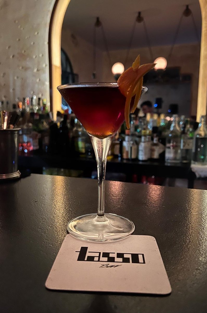 speakeasy-al-interior-de-una-pizzeria-en-la-juarez-conoce-tasso-4