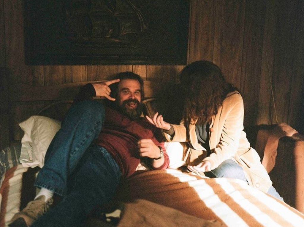 stranger-things-5-david-harbour