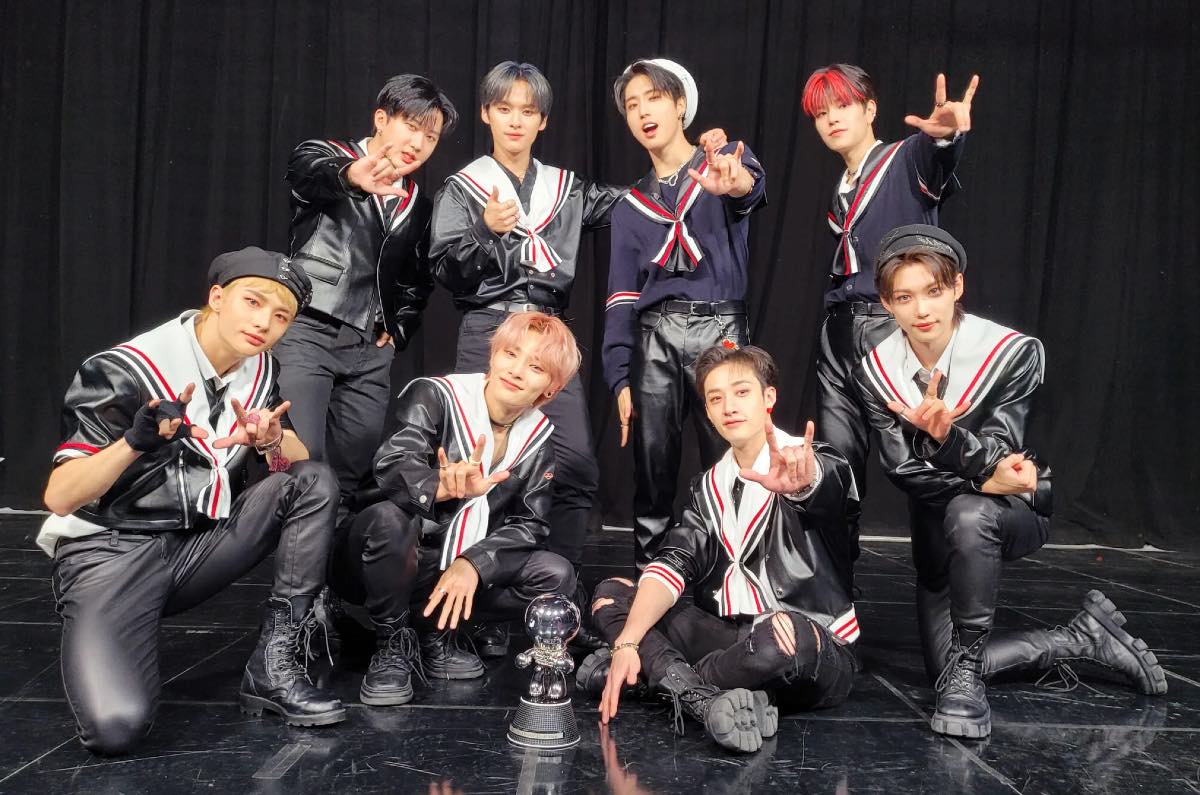 stray-kids-mexico-2025-precios-estadio-gnp-seguros