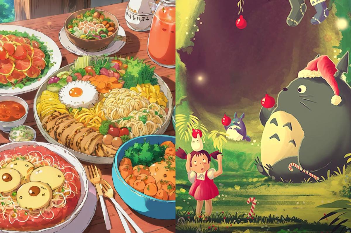 studio-ghibli-experiencia-navidad-cdmx