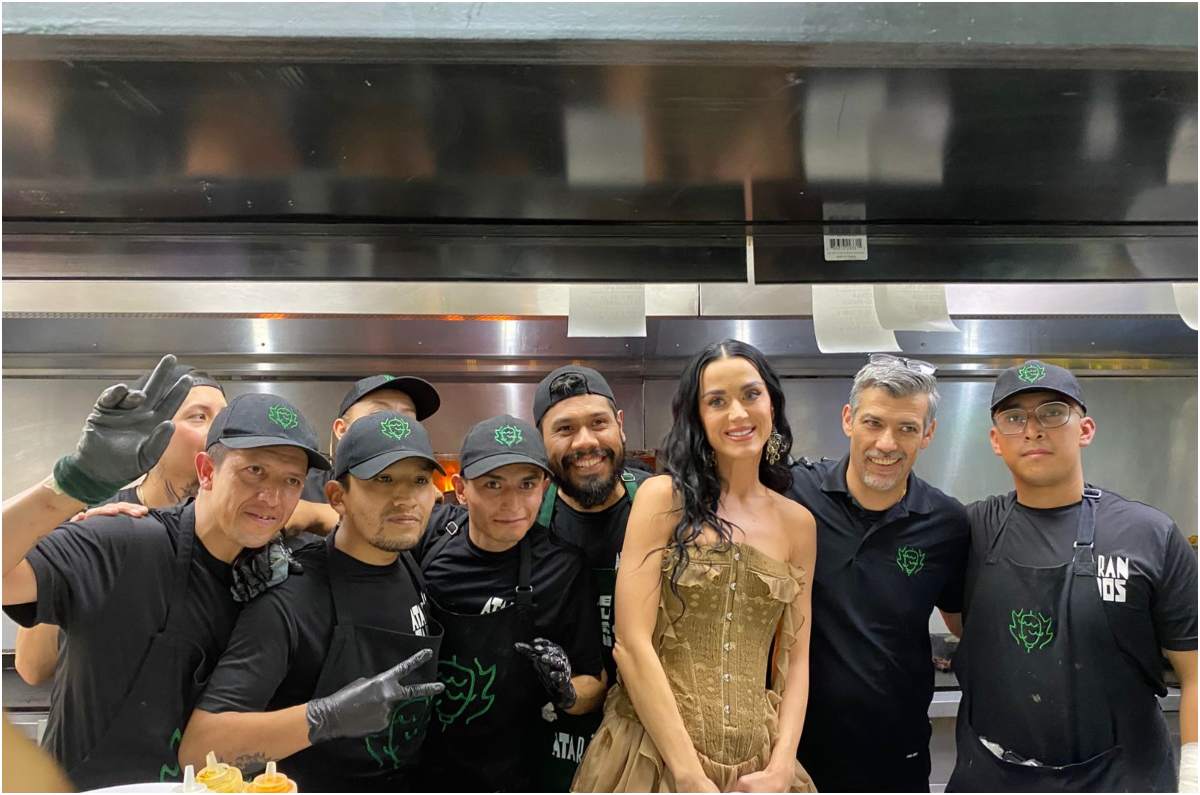 tacos-los-atarantados-katy-perry-foto