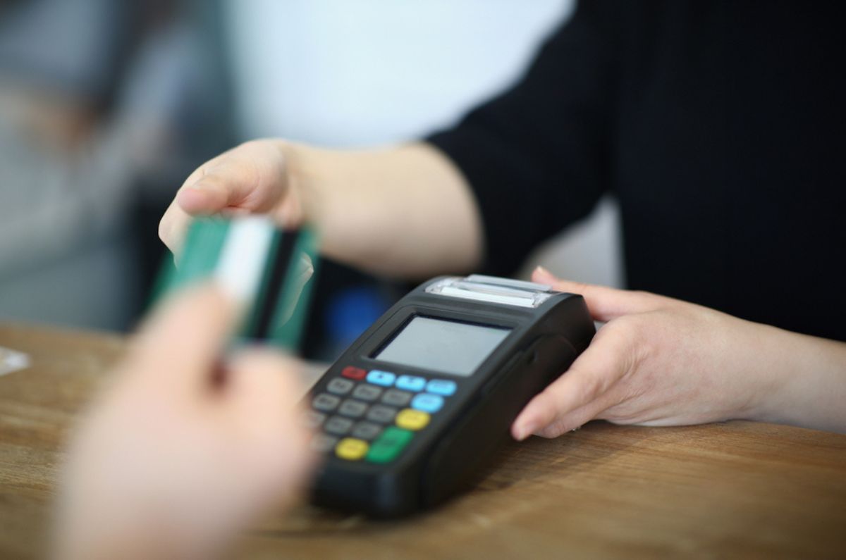 tarjeta-de-credito-bbva-lograr-tus-metas-es-mas-sencillo-con-las-herramientas-digitales-de-bbva