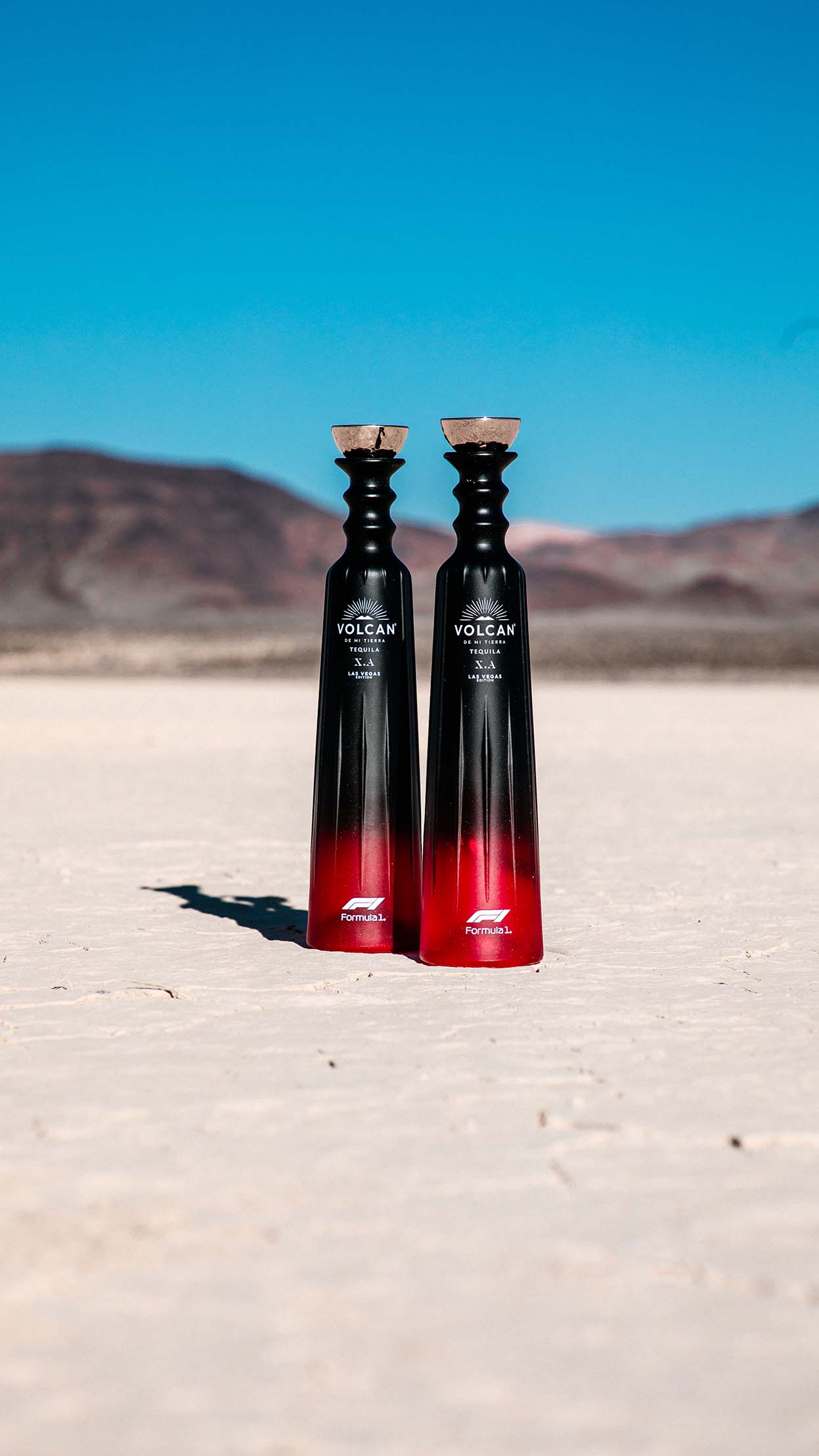 tequila-volcan-f1-las-vegas-edicion-limitada-
