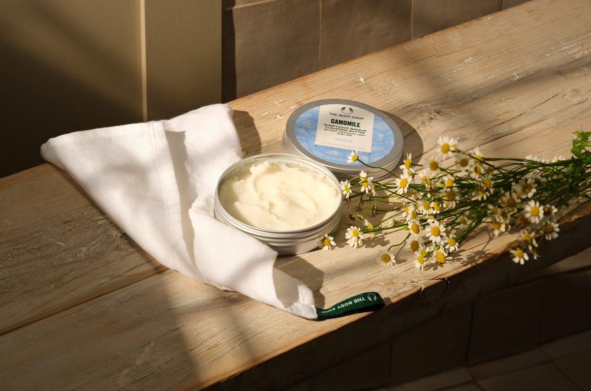 the-body-shop-butter-camomille