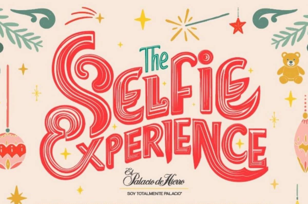 the-selfie-experience-navidad-pr
