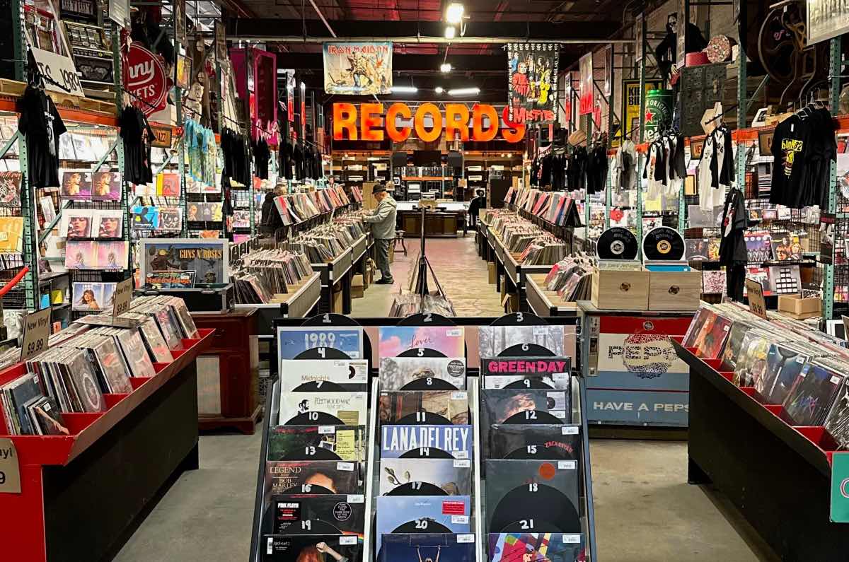 tiendas-y-gran-feria-de-vinilos-cdmx