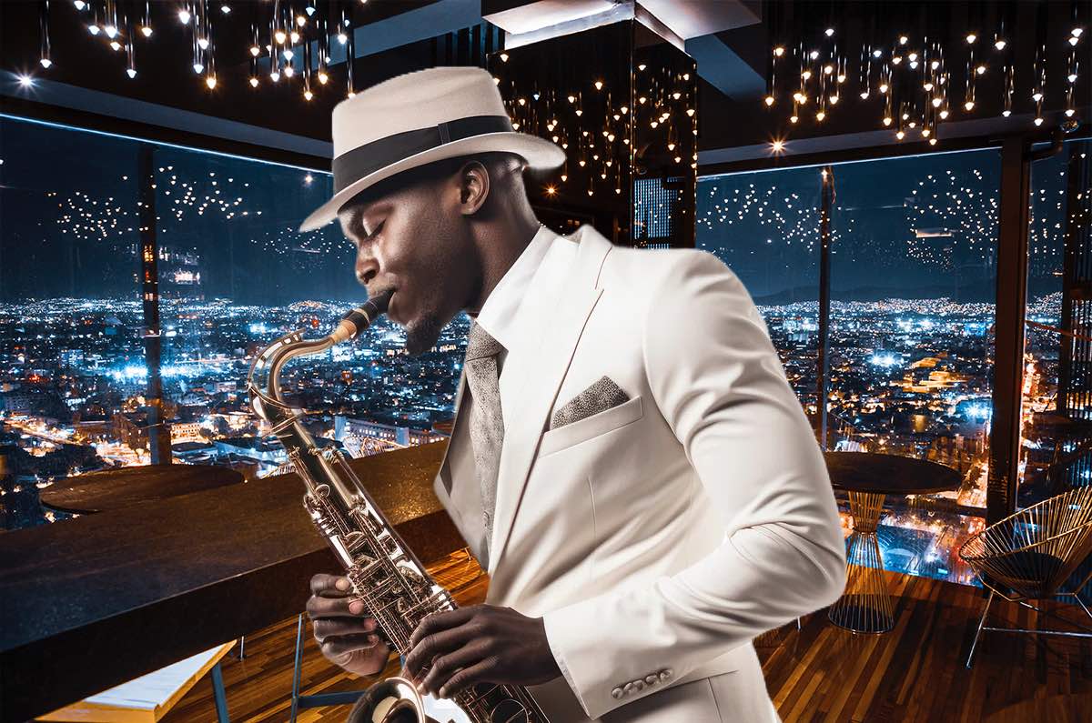 torre-latino-cdmx-jazz-conciertos-navidad