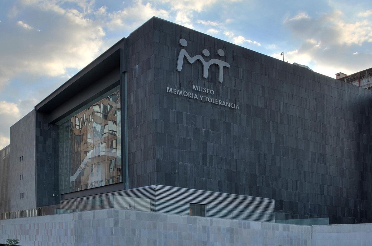 vacantes-museos-cdmx–