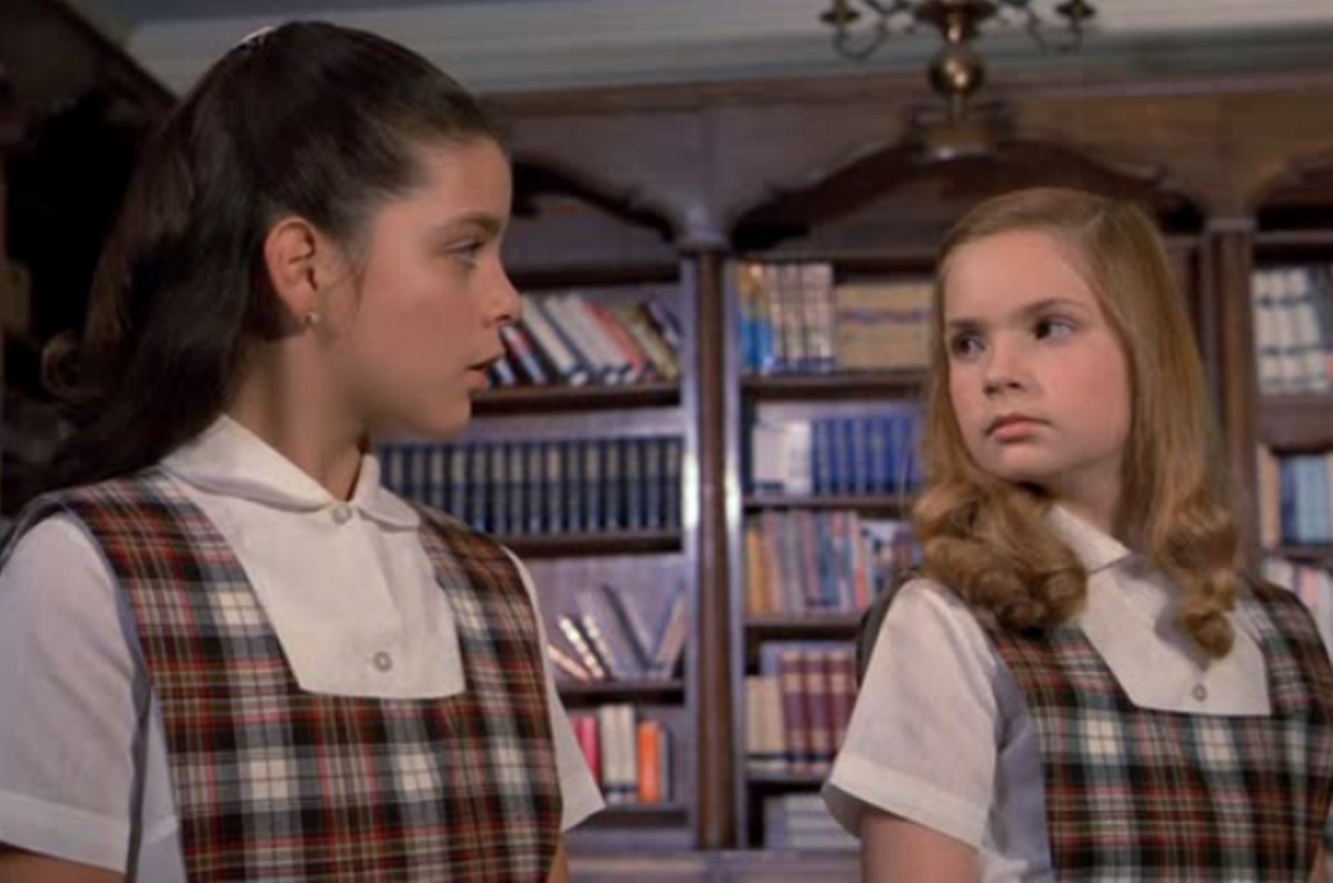 veneno-para-las-hadas-pelicula-cineteca-nacional