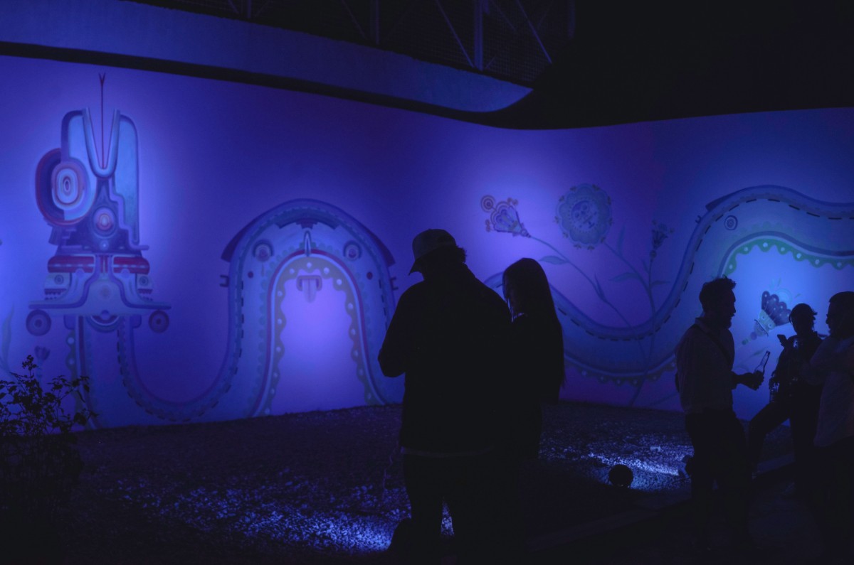 visita-goodbye-friend-la-nueva-exposicion-de-jorge-tellaeche-en-cdmx-4