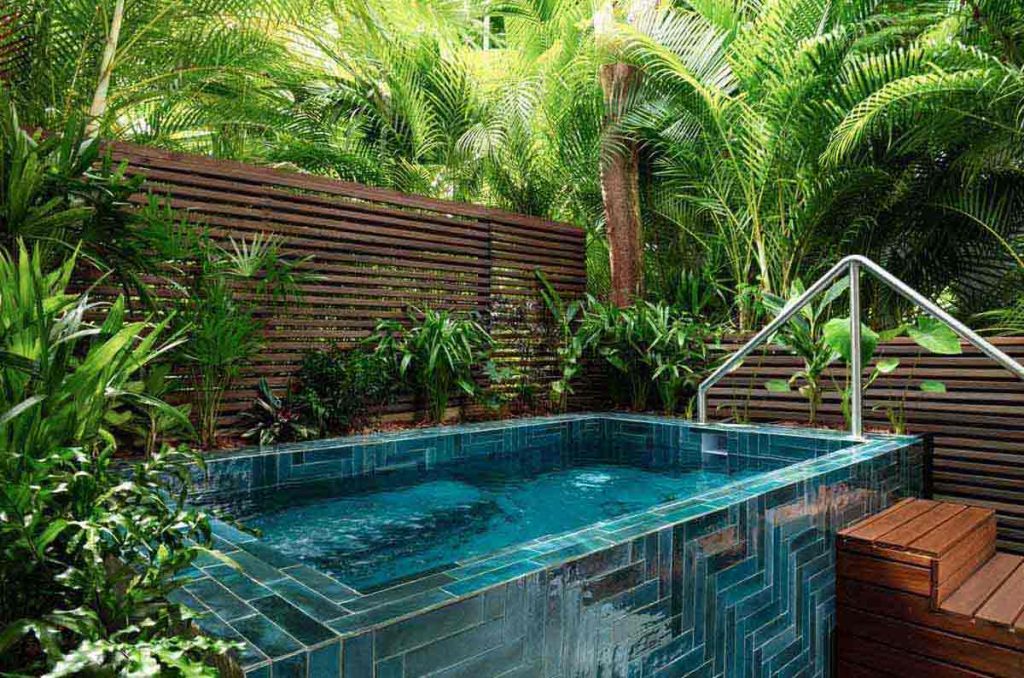 W Punta de Mita: Un Refugio de Lujo Inspirado en la Magia de Nayarit