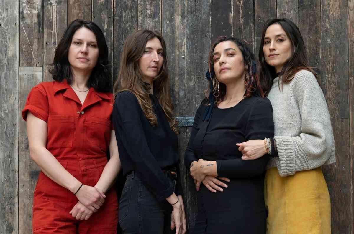warpaint-corona-capital