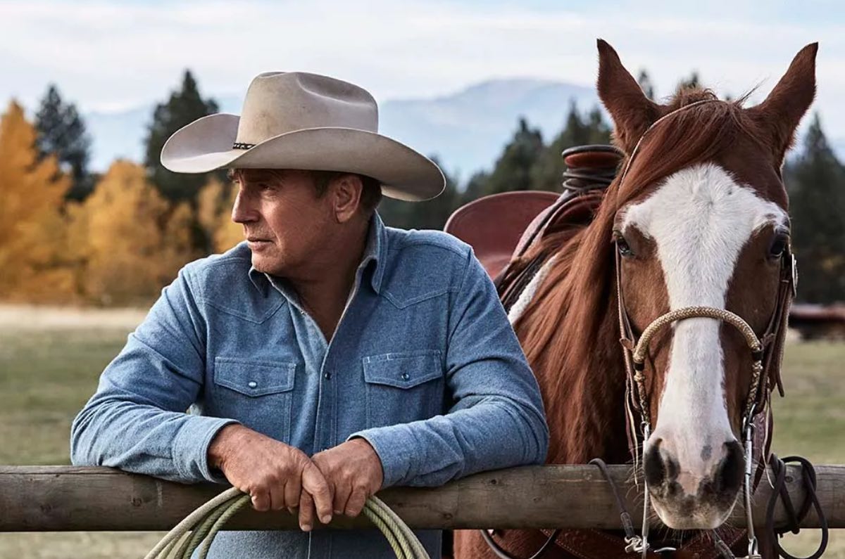 yellowstone-serie-paramount-experiencia-gratis-cdmx