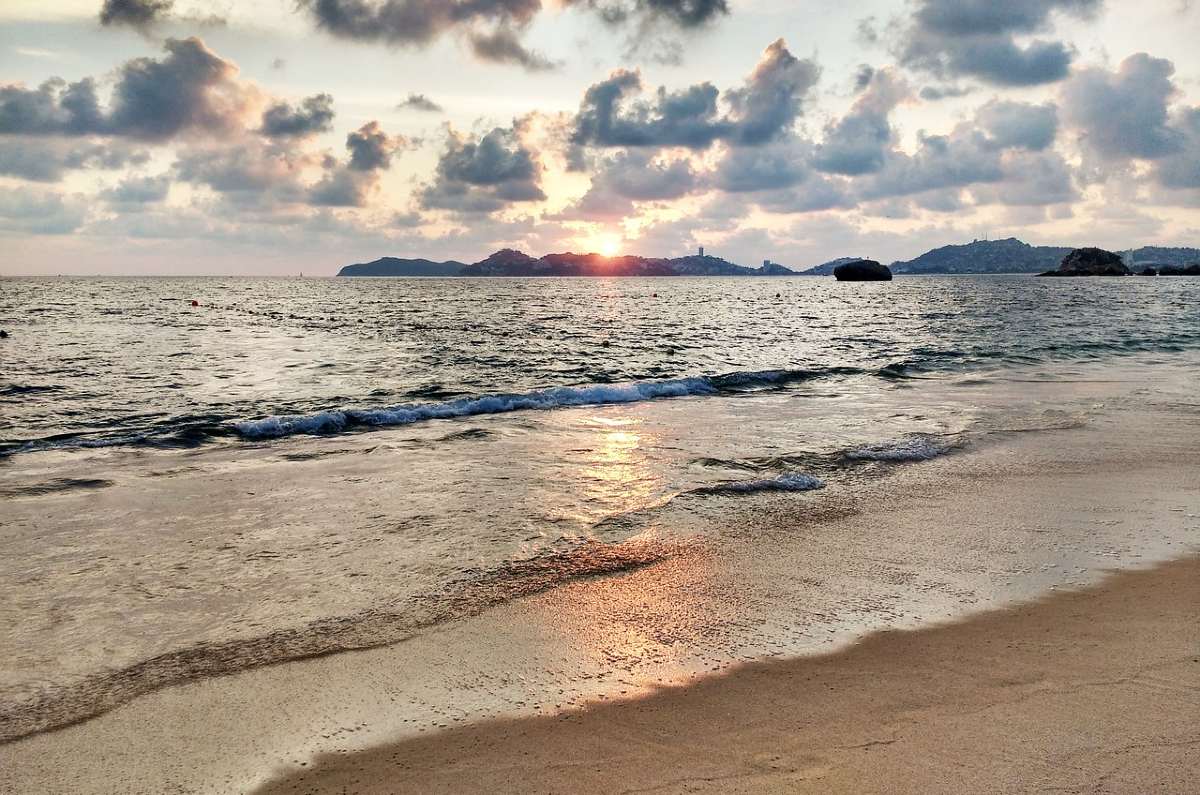 acapulco-intersd-3