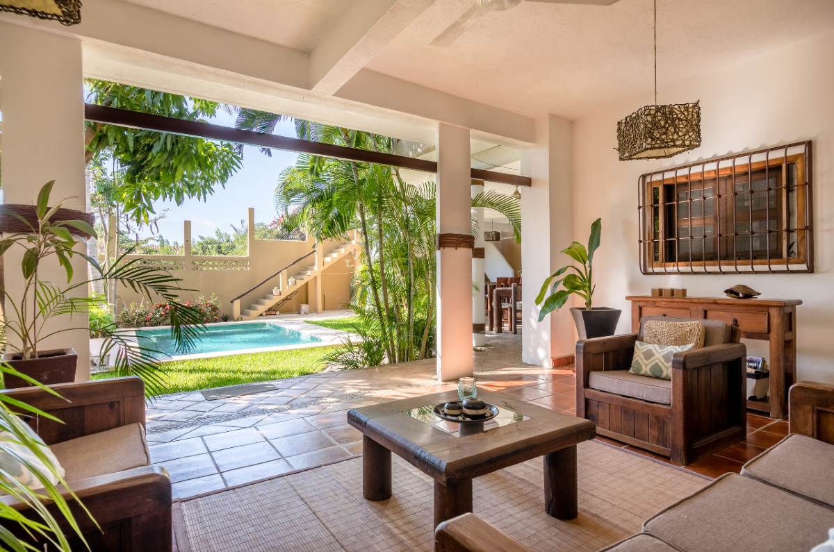 airbnb-puerto-escondido-mx