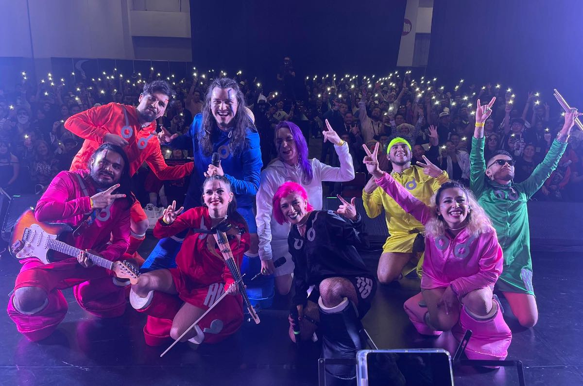 anime-concierto-y-baile-san-valetin-cdmx-2025
