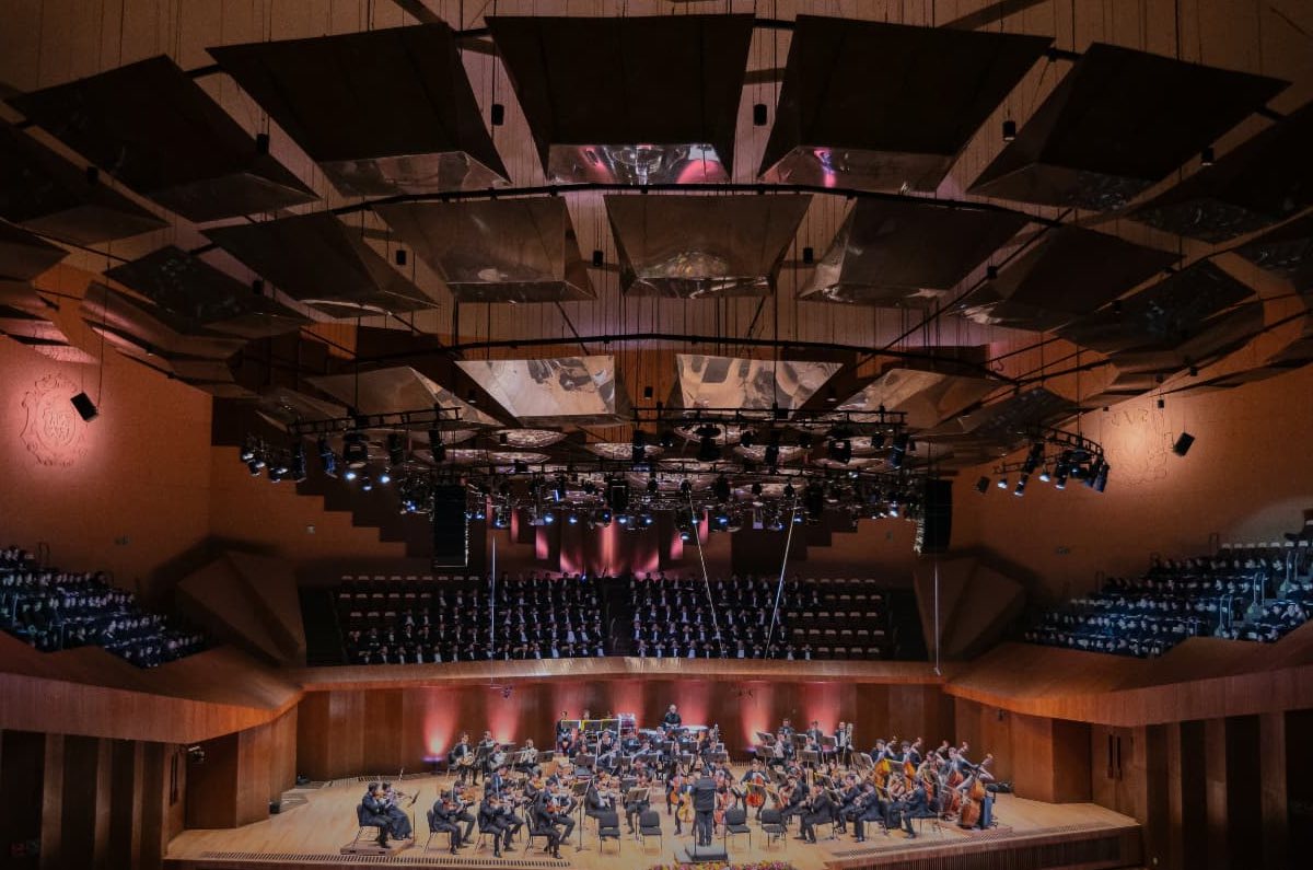 auditorio-nacional-concierto-musica-clasica-gala-sinfonica-coral