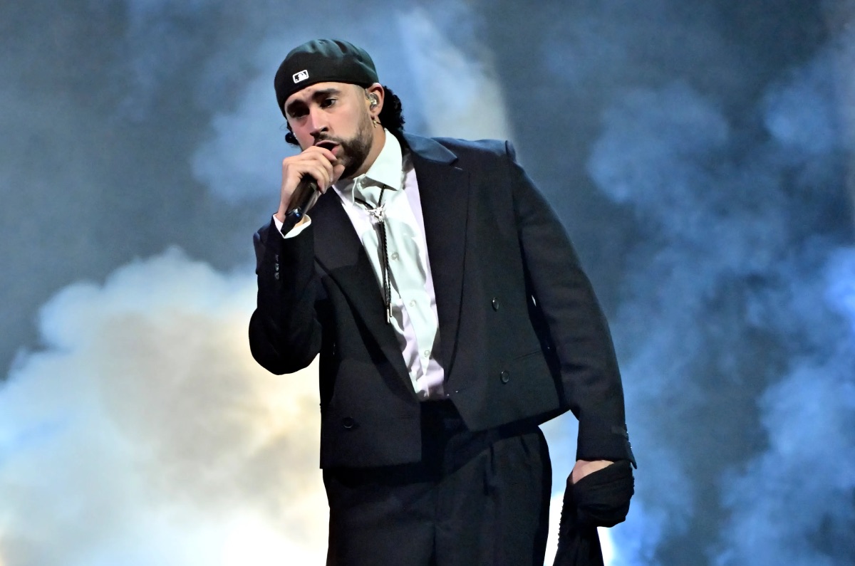 bad-bunny-nuevo-album-concierto-mexico-estadio-gnp-seguros