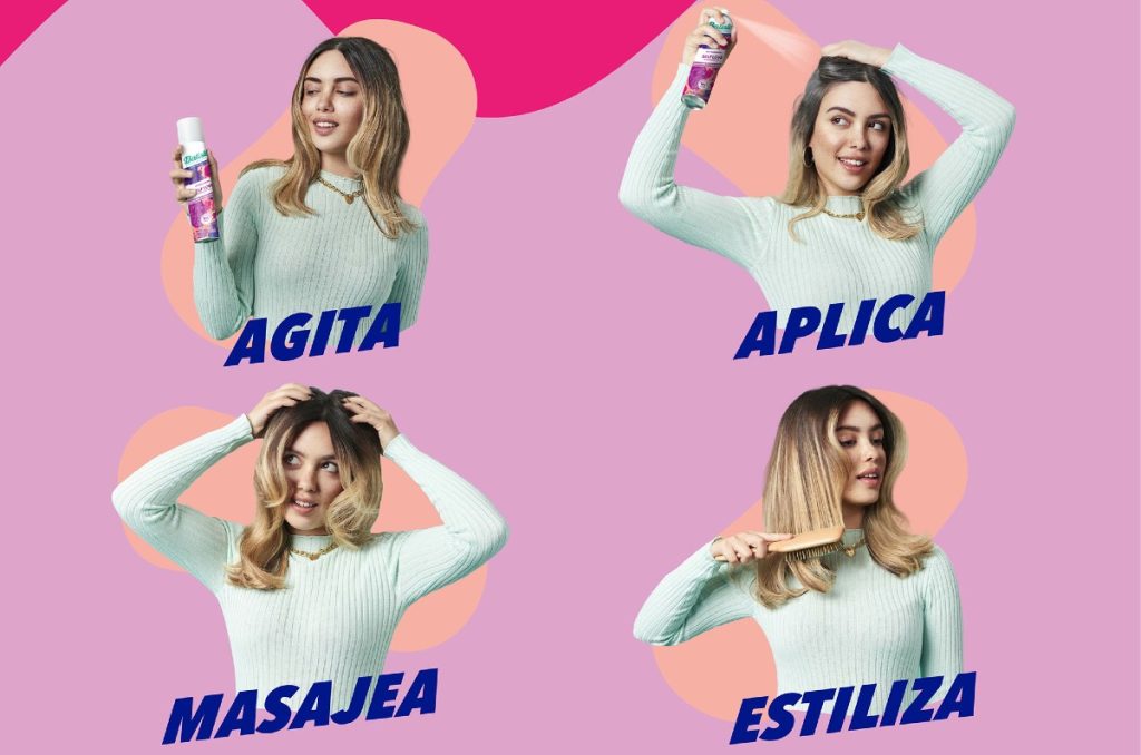 Tu rutina de skincare es importante para tener una piel sana y radiante. ¡Conoce estos productos que te encantarán!
