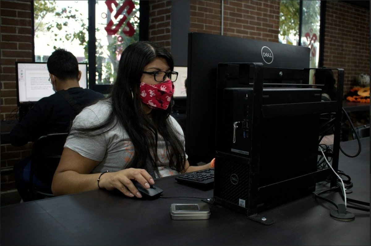 Beca Pilares 2025: todo lo que debes saber sobre su nueva convocatoria en CDMX