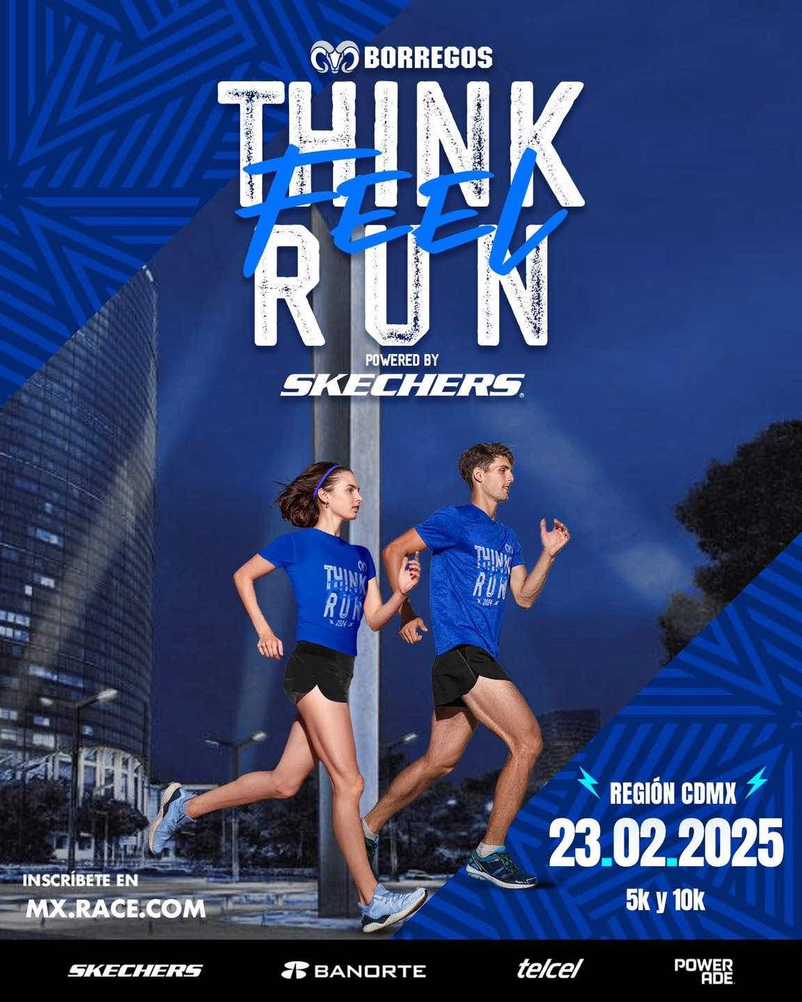 borregos-think-feel-run-2025-2