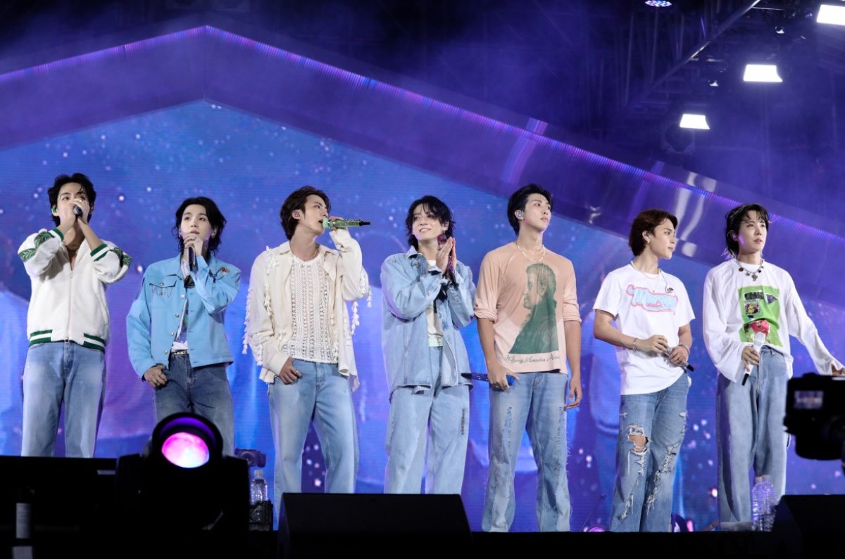 bts-en-mexico-estadio-azteca-concierto-2026