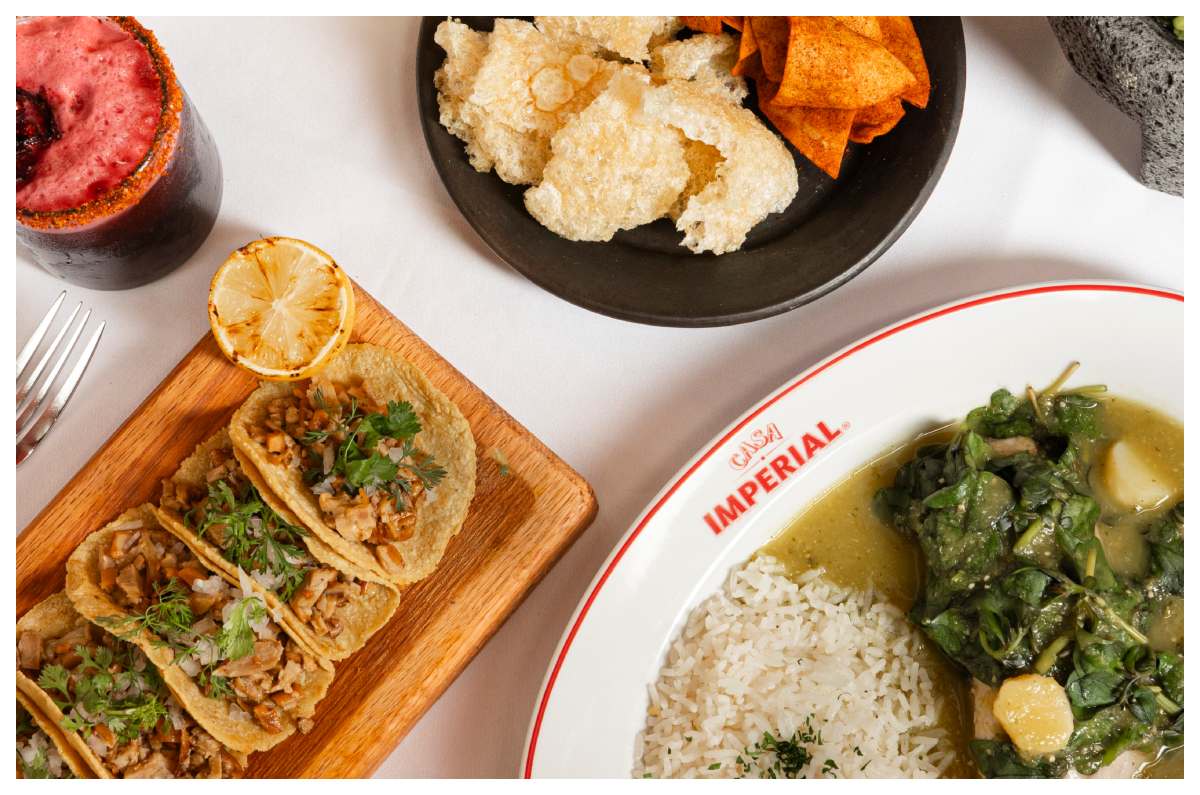 casa-imperial-comida