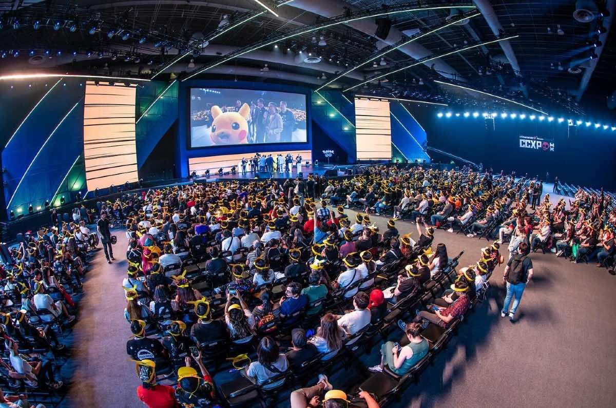ccxp-mexico-2025-
