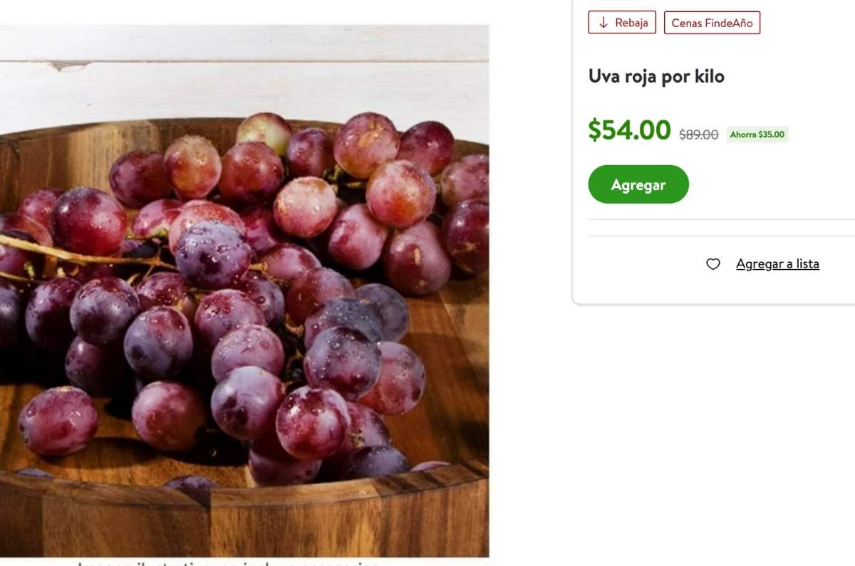 cuanto-cuestan-las-uvas-en-bodega-aurrera-1