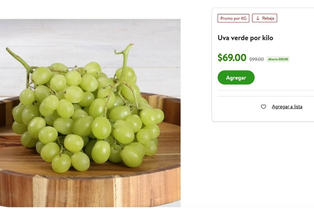 cuanto-cuestan-las-uvas-en-bodega-aurrera
