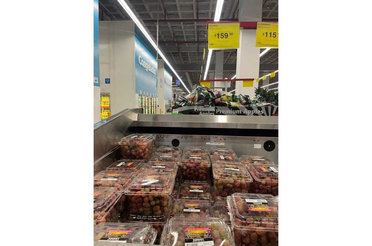 cuanto-cuestan-las-uvas-en-sams-club