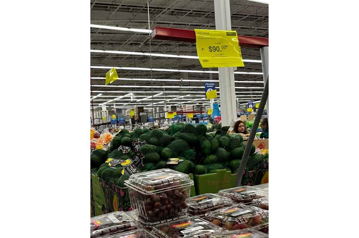 cuanto-cuestan-las-uvas-en-samsclub