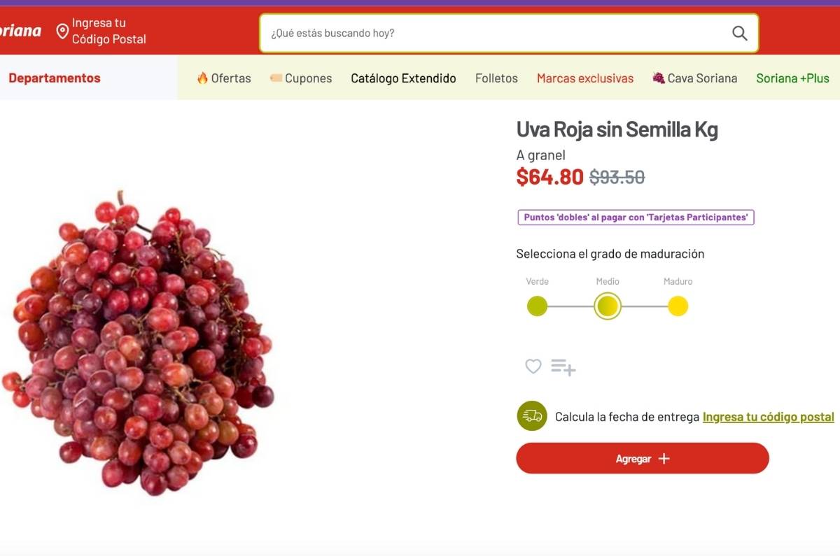 cuanto-cuestan-las-uvas-en-soriana-1