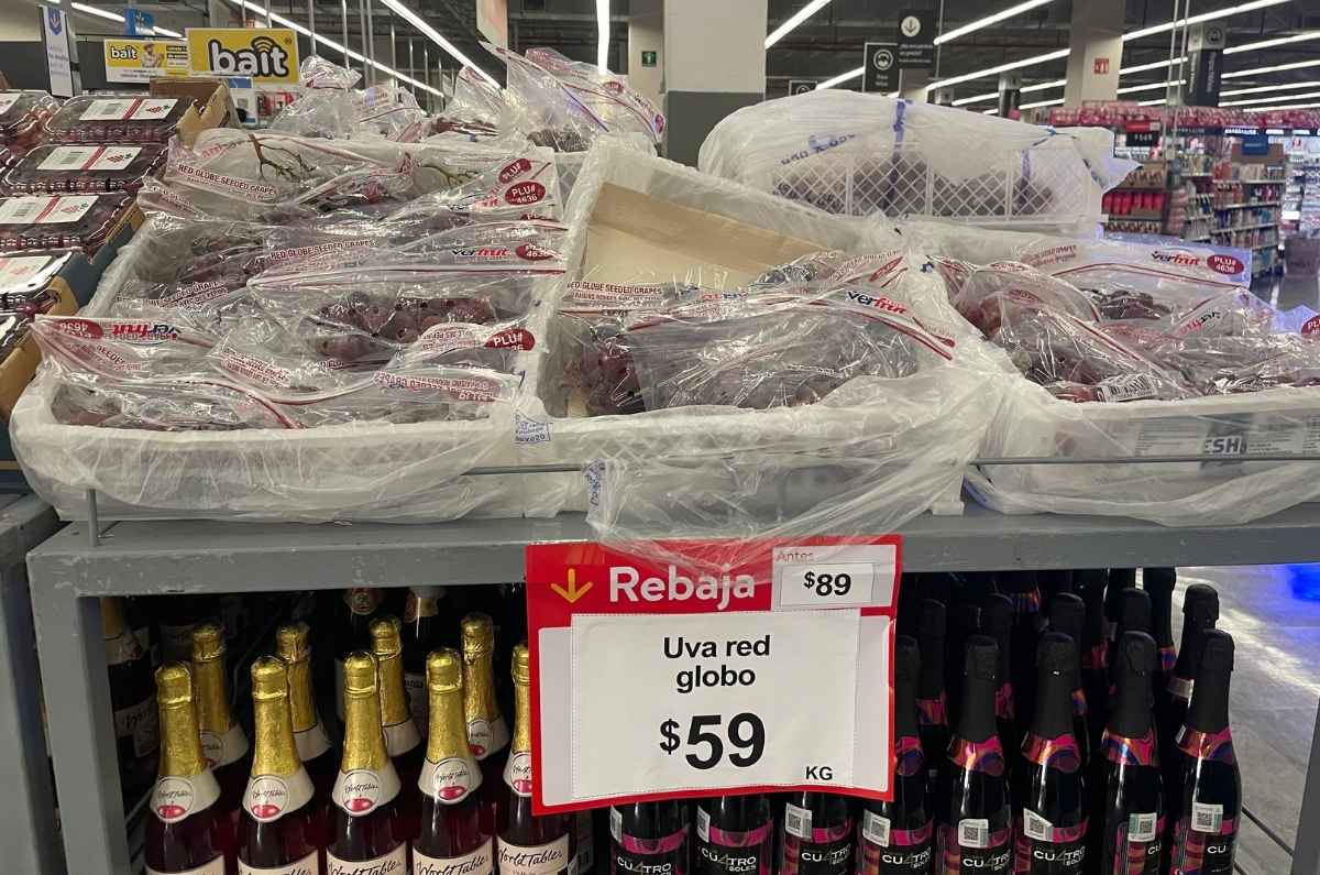 cuanto-cuestan-las-uvas-en-walmart-1