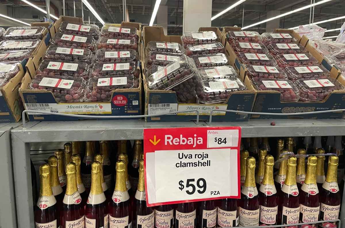 cuanto-cuestan-las-uvas-en-walmart-2