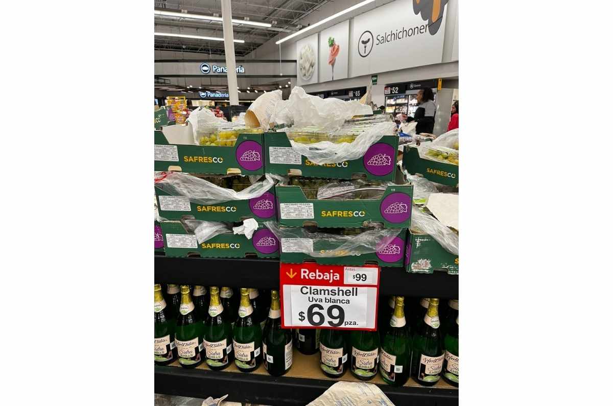 cuanto-cuestan-las-uvas-en-walmart