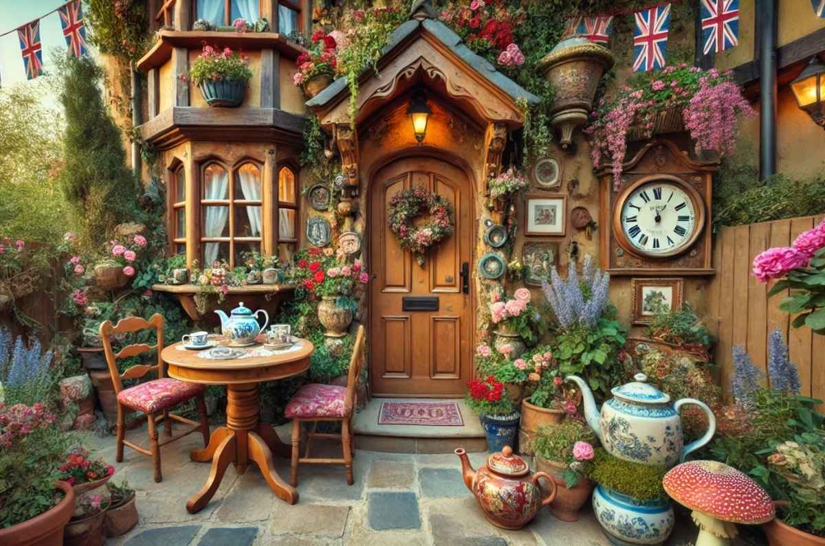 descubre-la-casa-de-alicia-en-el-pais-de-las-maravillas-en-cdmx-un-lugar-de-ensueno