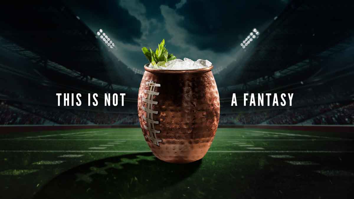 diageo-nfl