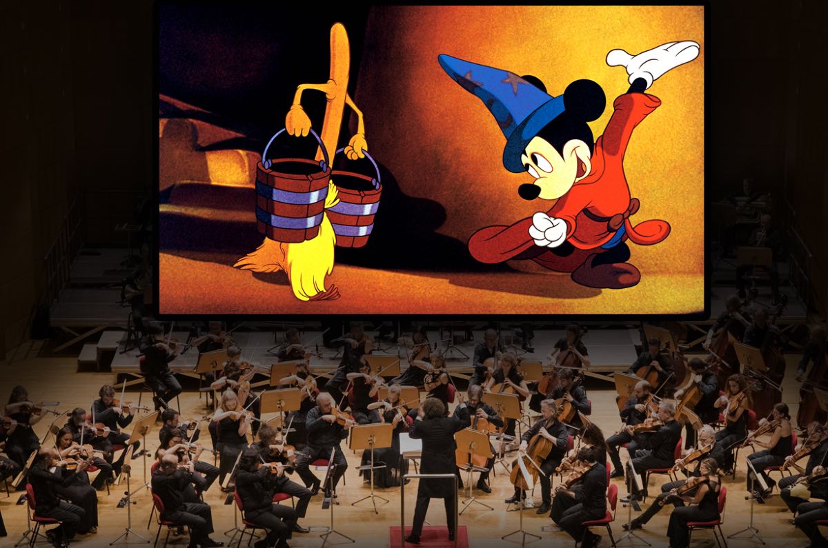 disney-fantasia-2000-concierto-sinfonico-cdmx-2025