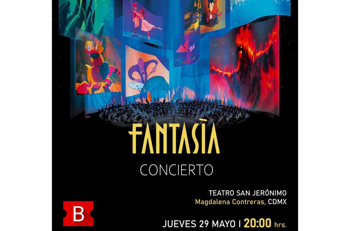 disney-fantasia-concierto-orquesta-cdmx-2025