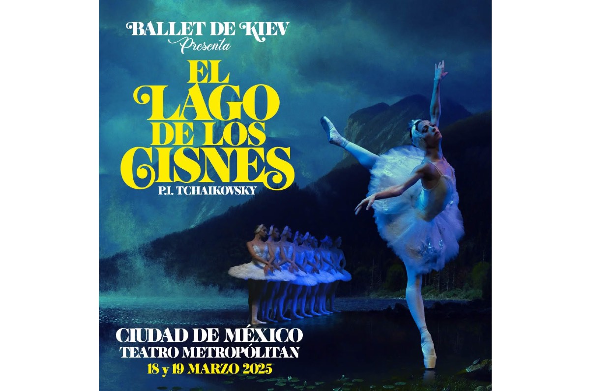 el-lago-de-los-cisnes-ballet-de-kiev-teatro-metropolitan-cdmx