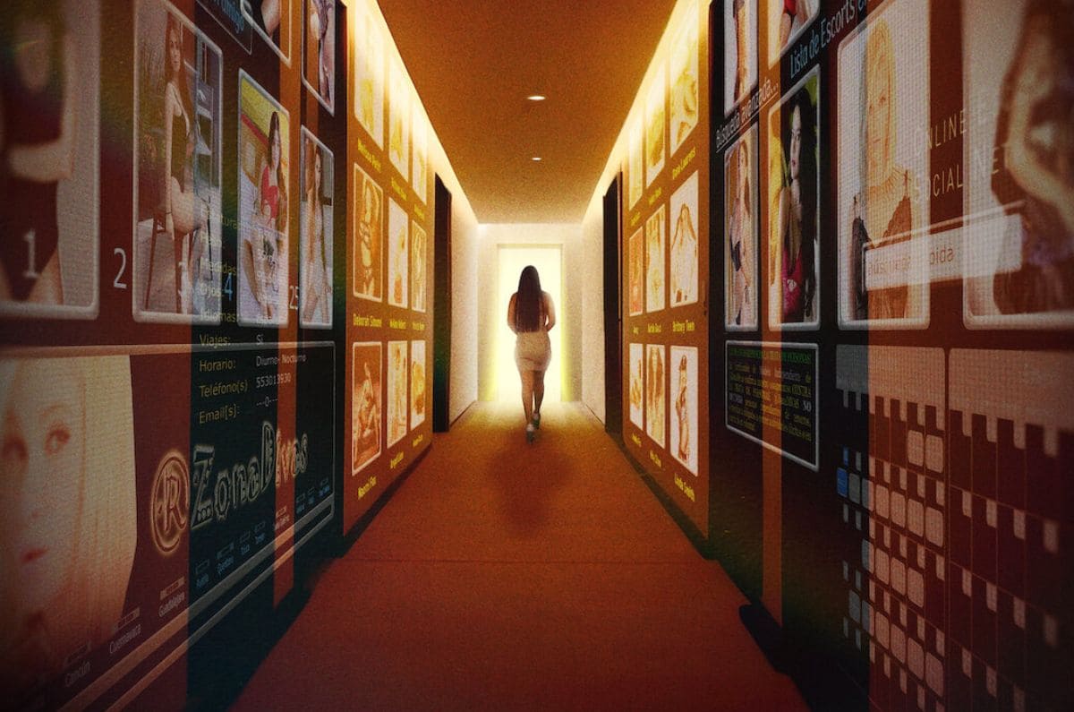 el-portal-documental-mexicano-true-crime-netflix